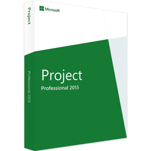Project 2013 Professional Project 2013 Professional