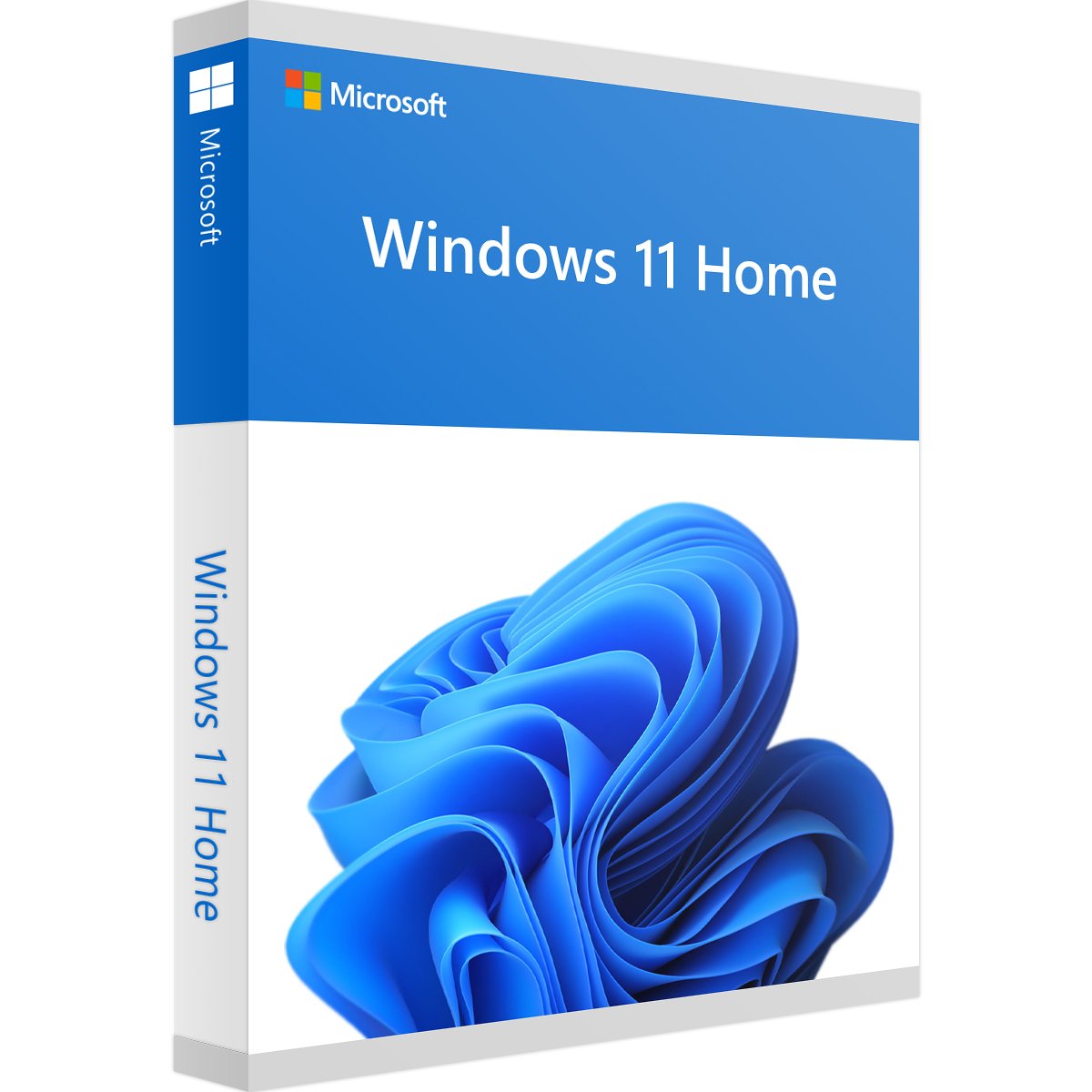 Windows 11 Home Windows 11 Home