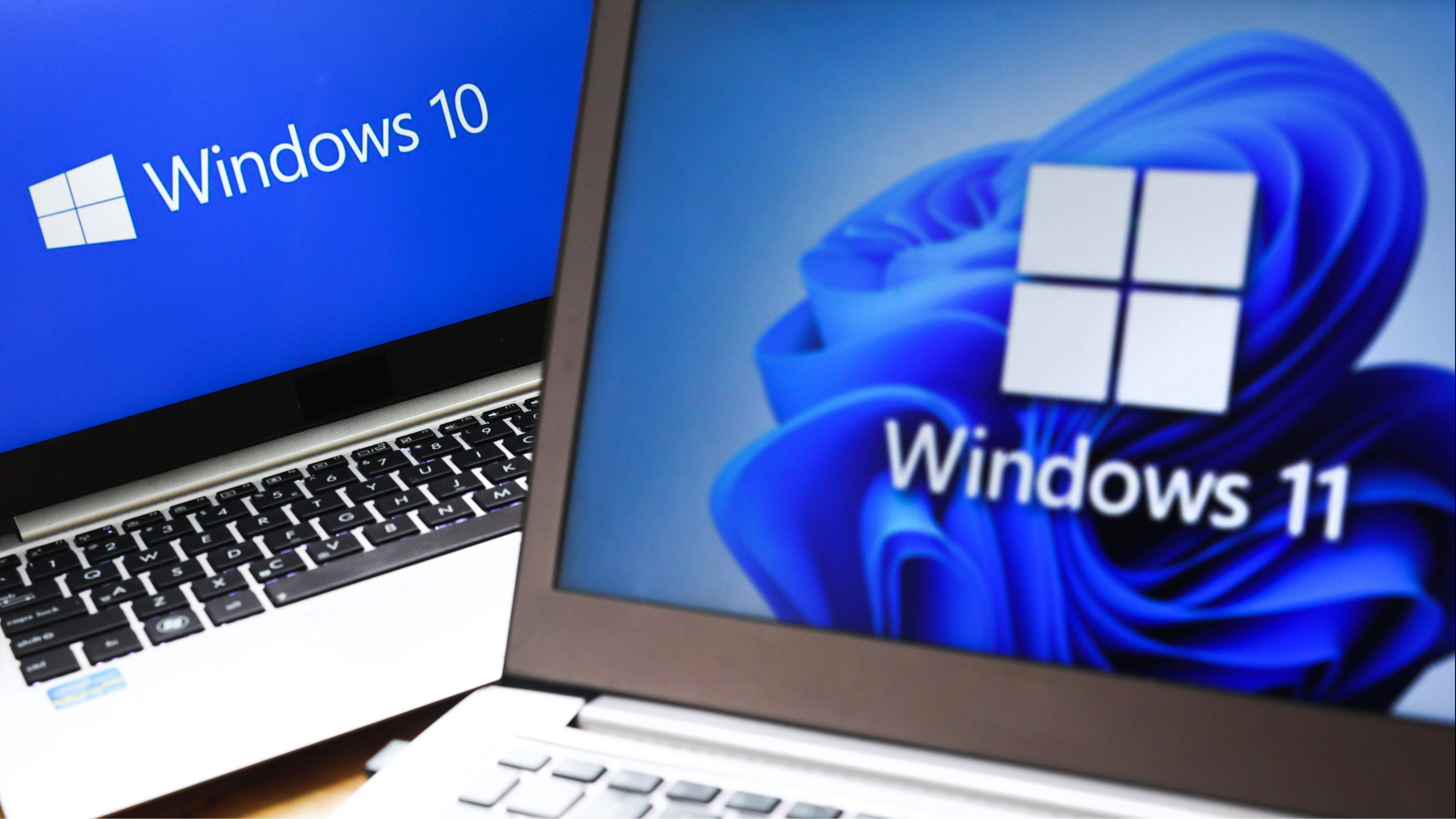 Windows 11 Neuerungen: Alle Infos auf einen Blick!