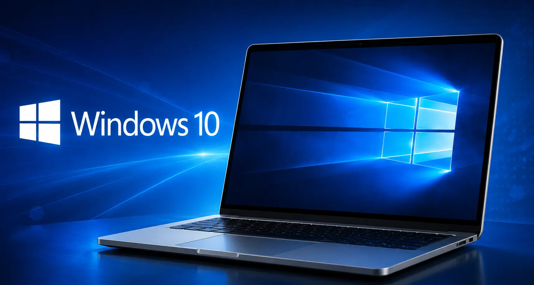 So aktivieren Sie Windows 10: Schritt-für-Schritt-Anleitung