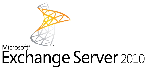 Microsoft Exchange Server 2010 Device CAL Microsoft Exchange Server 2010 Device CAL