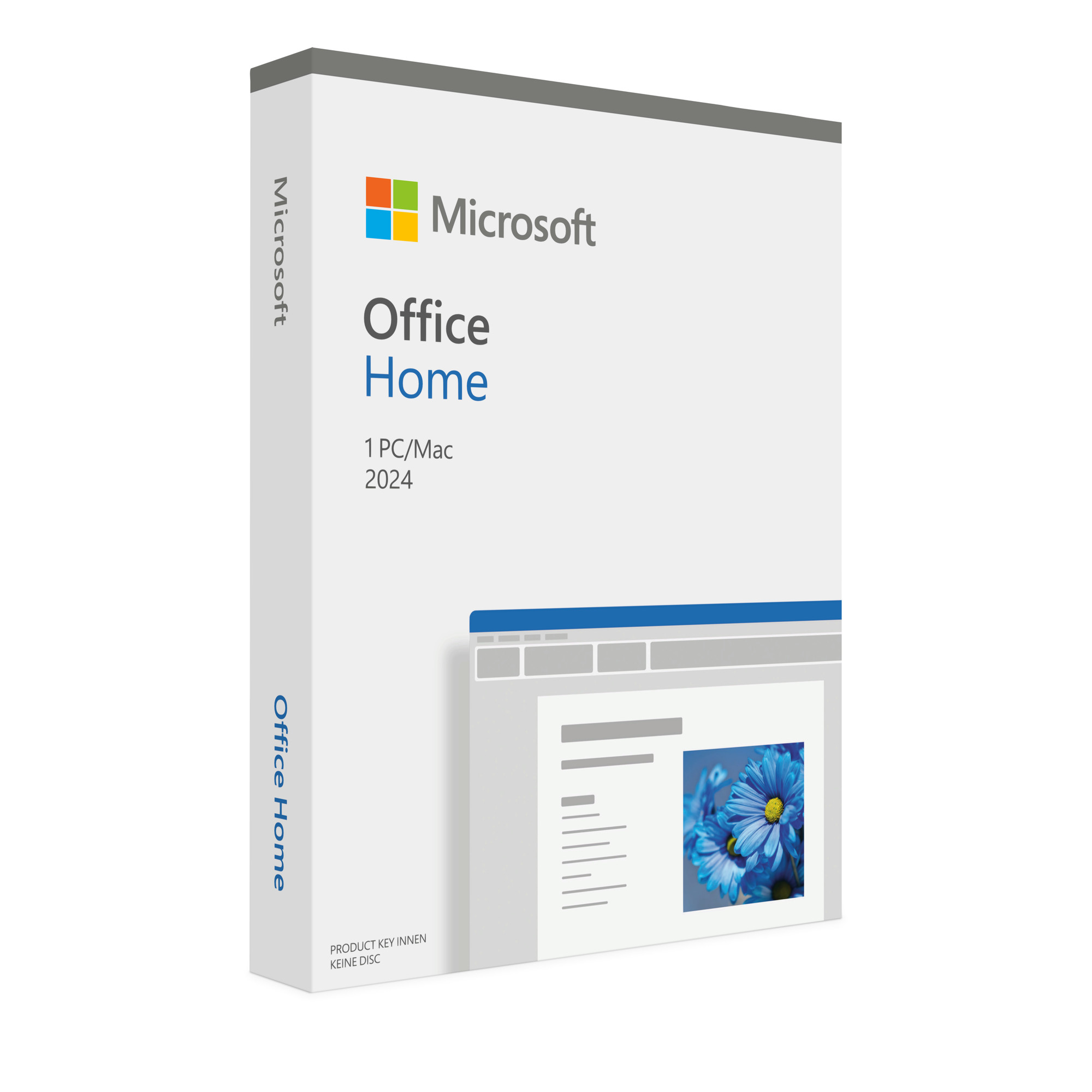 Office 2024 Home & Student Office 2024 Home & Student