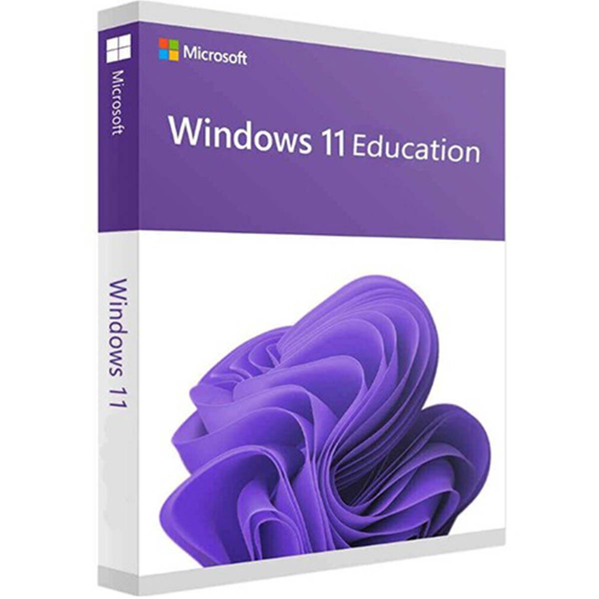 Windows 11 Education Windows 11 Education