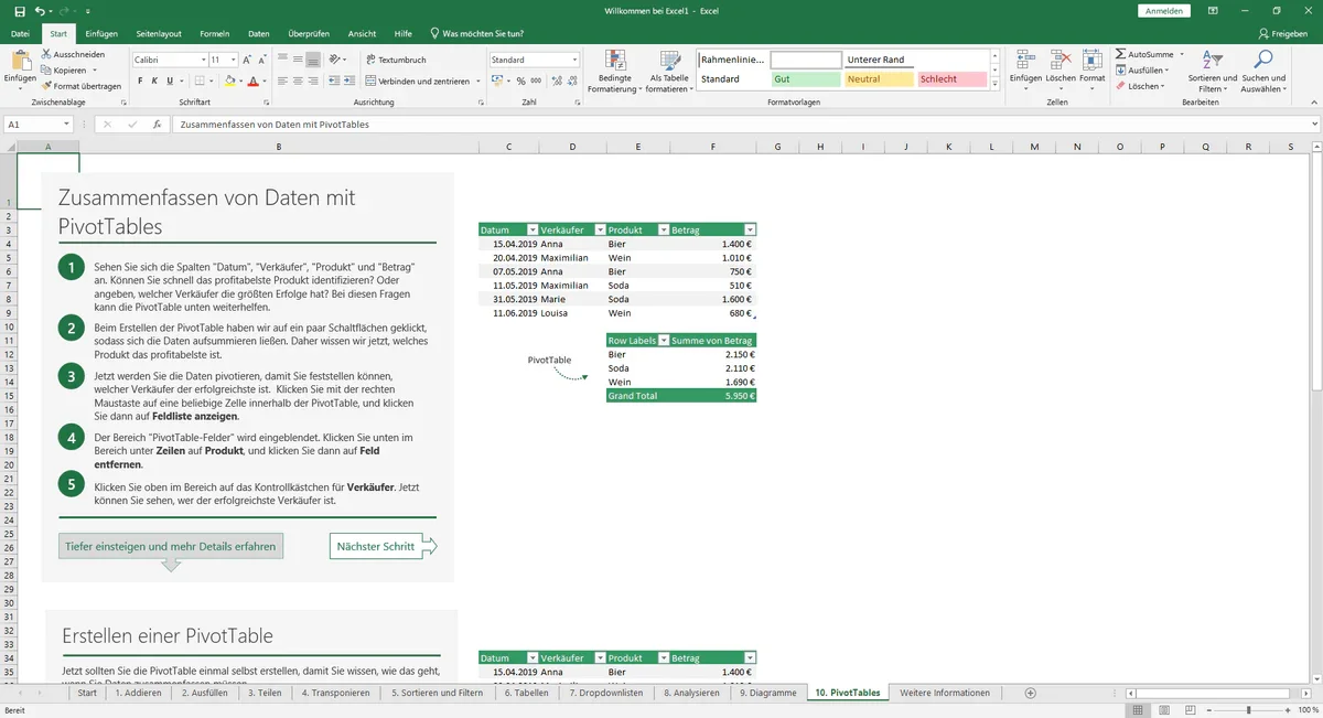 Office 2019 Standard