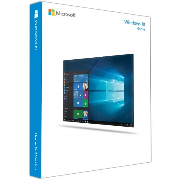 Windows 10 Home Windows 10 Home