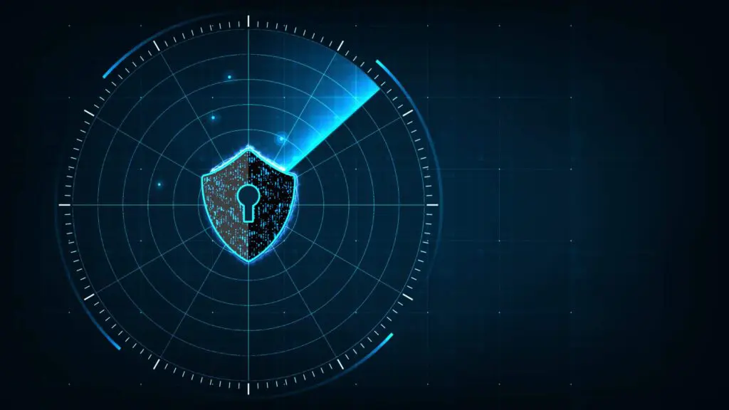 Virenscanner-Test – Welche Scanner sind die besten?