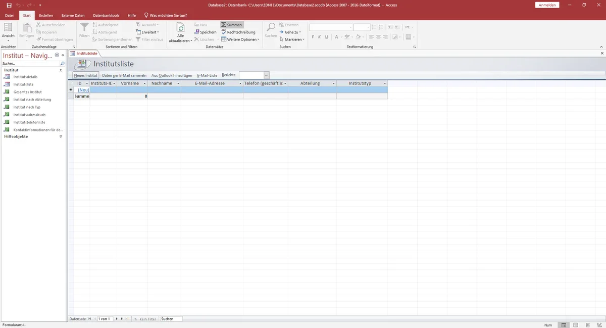 Office 2019 Professional Plus