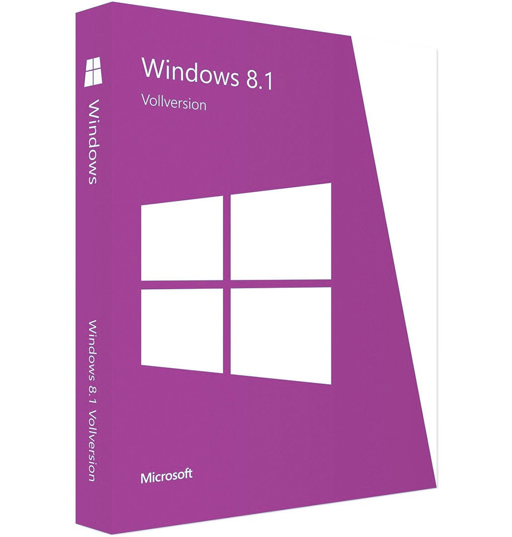 Windows 8.1 Home Windows 8.1 Home
