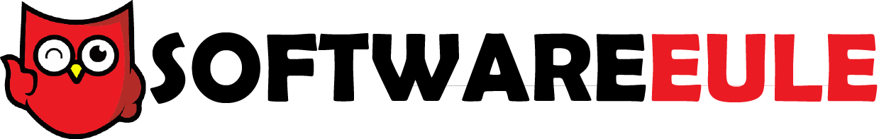 Software-Eule