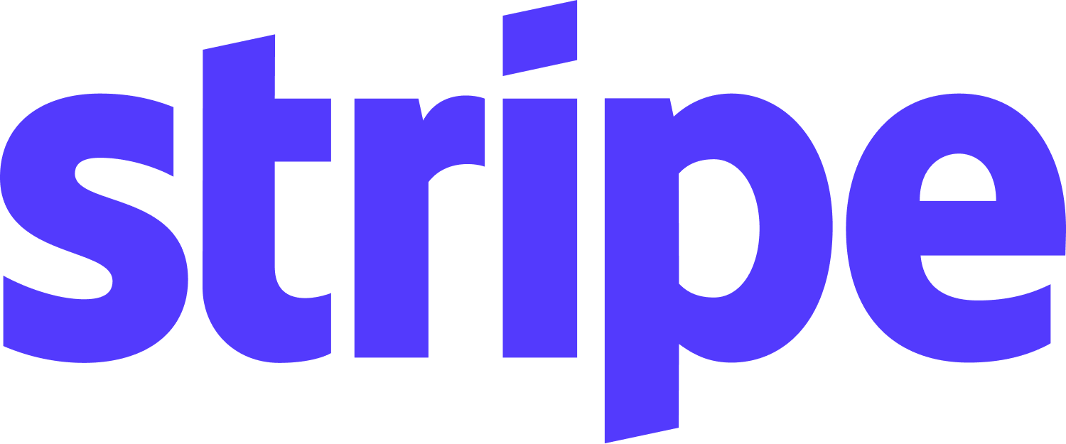 Klarna, Amazon Pay, Revolut & mehr