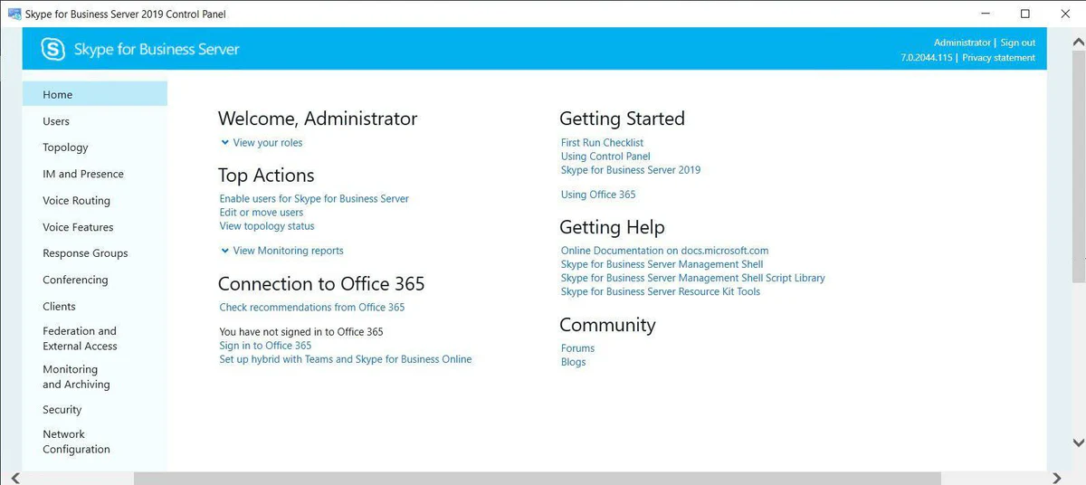 Office 2019 Professional Plus