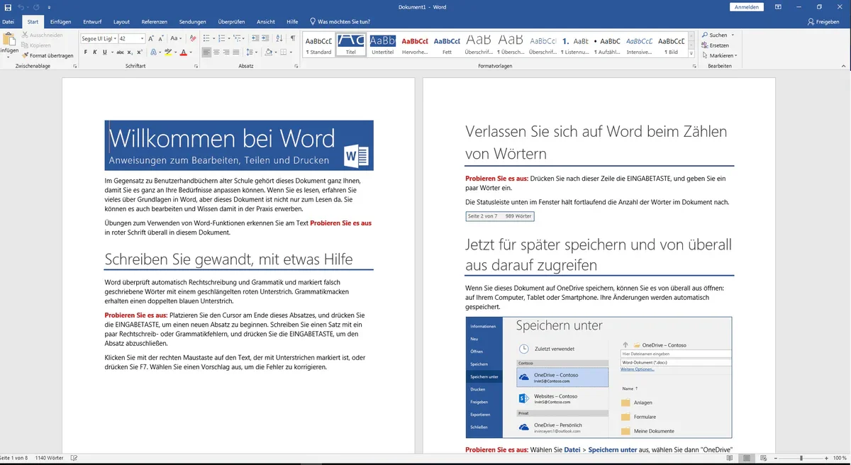 Office 2019 Professional Plus
