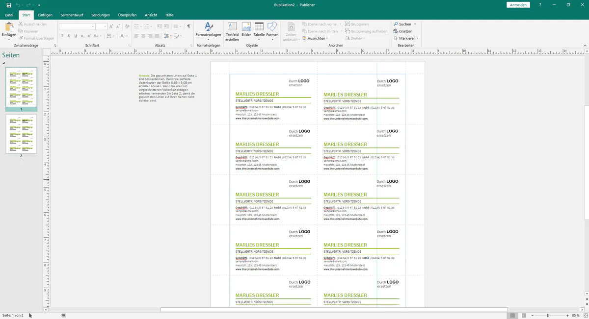 Office 2019 Professional Plus