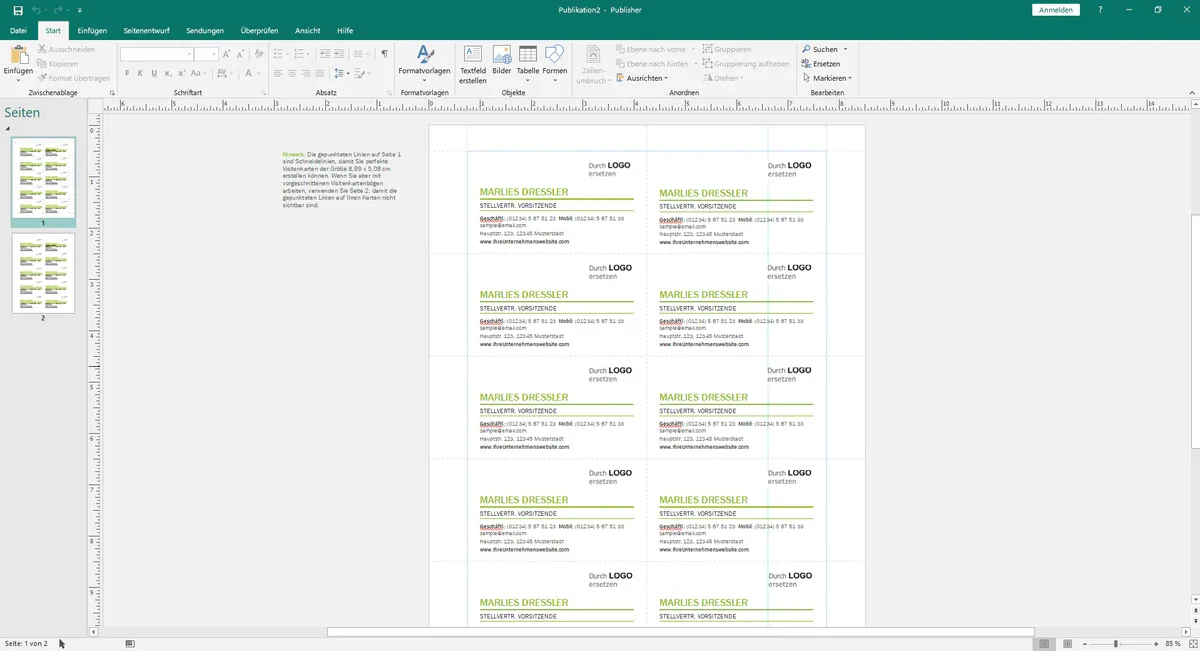 Office 2019 Professional Plus